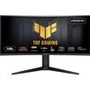 Monitor ASUS TUF Gaming VG34VQEL1A 34 pollici