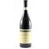 Barbaresco Rivetti Docg - Dante & Rivetti