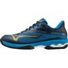 Mizuno Wave Exceed Light - Uomo