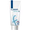DREX PHARMA Srl Floderm idratante 200 ml - FLODERM - 944957378