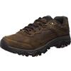 Merrell MOAB ADVENTURE 3 WP, Stivali da Escursionismo Uomo, EARTH, 43.5 EU