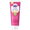 EuPhidra Amido Mio Euphidra AmidoMio Crema Rassodante Post-parto 200 ml