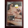 ANGELA BARALDI-ANGELA BARALDI* MC K7 NUOVA SIGILLATA-NEW STILL SEALED WEA