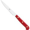COLTELLERIE BERTI I CUCINIERI BISTECCA 1000 COLTELLO MILLUSI 4005
