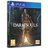 BANDAI NAMCO Entertainment Dark Souls Remastered - PlayStation 4