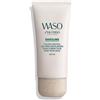 Shiseido Waso SHIKULIME Color Control Oil-Free Moisturizer 50ml