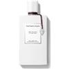 Van Cleef & Arpels Oud Blanc eau de parfum 75ml