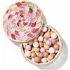 Guerlain Météorites Perle Di Poudre Rivelatrici Di Luminosità 03 Warm