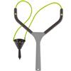 Fionda Trabucco PRECISION POLE SOFT CATAPULT TRA141-73-110