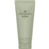 Origins Ginger Hand & Body Lotion 75 ml Ammorbidente Levigante Fluido