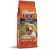MONGE SPECIAL DOG CLASSIC 20 KG