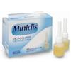 Sella Miniclis Adulti 9 G 12 Microclismi