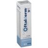 Biodue Biofta Oftalderm Gel 15 ml - Biodue - 938569819