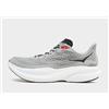 HOKA Mach 6, Grey