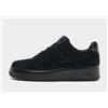 Nike Air Force 1 '07 Women's, Black/Anthracite/White/Black