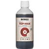 Hydrofarm BioBizz Top-Max Fertilizzante 500ml