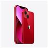 Apple iPhone 13 mini 128GB/256GB Sbloccato Senza Contratto 5.4" Smartphone iOS