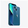 Apple iPhone 13 mini 128GB/256GB Sbloccato Senza Contratto 5.4" Smartphone iOS
