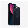 Apple iPhone 13 mini 128GB/256GB Sbloccato Senza Contratto 5.4" Smartphone iOS