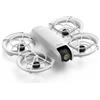 DJI Neo Fly More Combo 4 rotori Quadrirotore 12 MP 3840 x 2880 Pixel 1435 mAh Ne