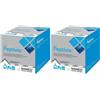 Peptivis® Limone 2x20 pz Bustina