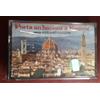 ADRIANO CECCONI-PORTA UN BACIONE A FIRENZE* MC K7 NUOVA SIGILLATA-NEW SEALED 574