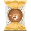 Confetti Maxtris Gusto Tiramisu Twist Incartati Caramella
