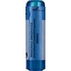 OTI Officine Terapie Innovative ARNICA MONTANA*5CH 70GR 3,5G