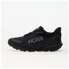 HOKA® Sneakers Hoka® M Challenger 7 GTX Black/ Black EUR 43 1/3