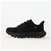 HOKA® Sneakers Hoka® W Anacapa 2 Low GTX Black/ Black EUR 37 1/3