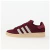 adidas Originals Sneakers adidas Campus 00s W Shadow Red/ Off White/ Precri EUR 35 1/2