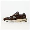 New Balance Sneakers New Balance 991 Made in UK Brown EUR 43