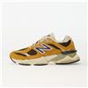 New Balance Sneakers New Balance 9060 Butterscotch EUR 37