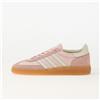 adidas Originals Sneakers adidas Handball Spezial W Sandy Pink/ Off White/ Gum EUR 35 1/2