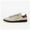 adidas Originals Sneakers adidas x Brain Dead Stan Smith Clear Brown/ Balgbl/ Mesa EUR 40 2/3