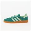 adidas Originals Sneakers adidas Handball Spezial W Collegiate Green/ Semi Green Spark/ Gum EUR 36