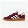 adidas Originals Sneakers adidas Handball Spezial W Shadow Red/ Off White/ Gum1 EUR 44