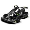 SEGWAY-NINEBOT Ninebot by Segway Kart Go-kart cavalcabile