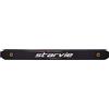 Star vie Protettore Gold Starvie PVC