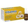 VITALMIX PAP RE 10FLX10ML S/GL
