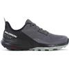 Salomon Outpulse gtx - gore-tex - 415878 Scarpe Escursionismo Trekking