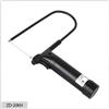 Empotec Seghetto termico taglierina polistirolo ZD-20KH a batteria