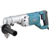 Makita DA4000LR 13mm Rotante Trapano Angolo 710W 240V MAKDA4000LR