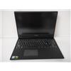 Lenovo PORTATILE NOTEBOOK LENOVO Y530 INTEL CORE I7-8750H 8GB RAM 256GB SSD WIN 11