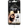 WONDER COMPANY Srl Hollywood Mask Black Mask Peel Off Wonder Company 15ml