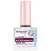 Top Coat Asciugasmalto DEBORAH Milano 8,5ml