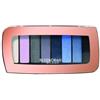 DEB COLOR MOODS PALETTE EYE 01