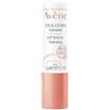AVENE Eta Stick Labbra Idratante 4g