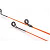 Trabucco Airtek Feeder Tip Carbon 2/ML 2.85x600mm TRA101-00-130