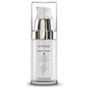 Collagenil Liftensive Perfect Serum 30ml